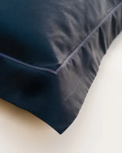 Magasin du Nord Collection Egyptisk sengesæt Total eclipe Best