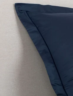 Magasin du Nord Collection Egyptisk sengesæt Total eclipe Best