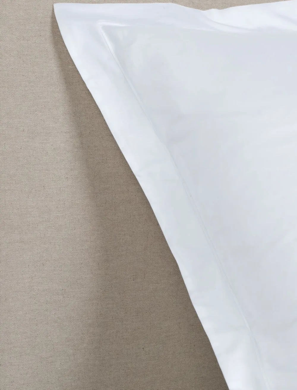 Magasin du Nord Collection Egyptisk sengesæt Hvid Clearance