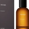 Aesop Eidesis Eau de Parfum 50 ML