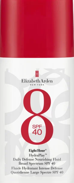Eight Hour Sun>Elizabeth Arden Online