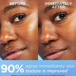 Eight Hour Sun><noscript><img width=