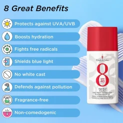 Eight Hour Sun><noscript><img width=