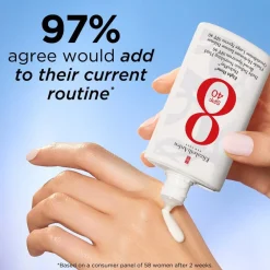 Eight Hour Sun><noscript><img width=