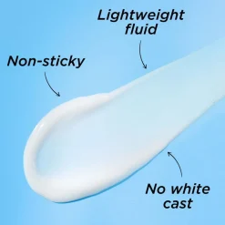 Eight Hour Sun><noscript><img width=