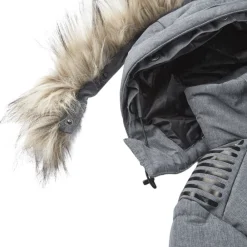 Eileen skijakke><noscript><img width=