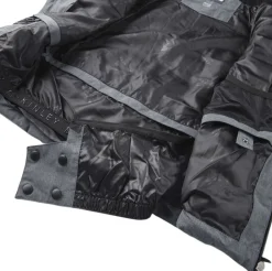 Eileen skijakke><noscript><img width=