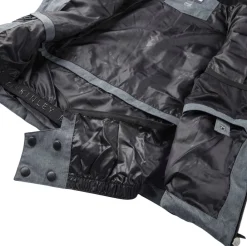 Eileen skijakke><noscript><img width=