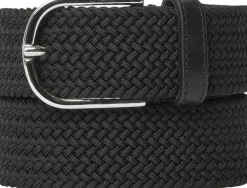 Saddler Ekberg Black Discount