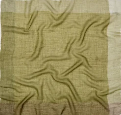 Dame Becksöndergaard Ekko Wica Big Scarf