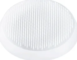 Beurer Ekstra børste "Ekstra dybderens" til FC 95