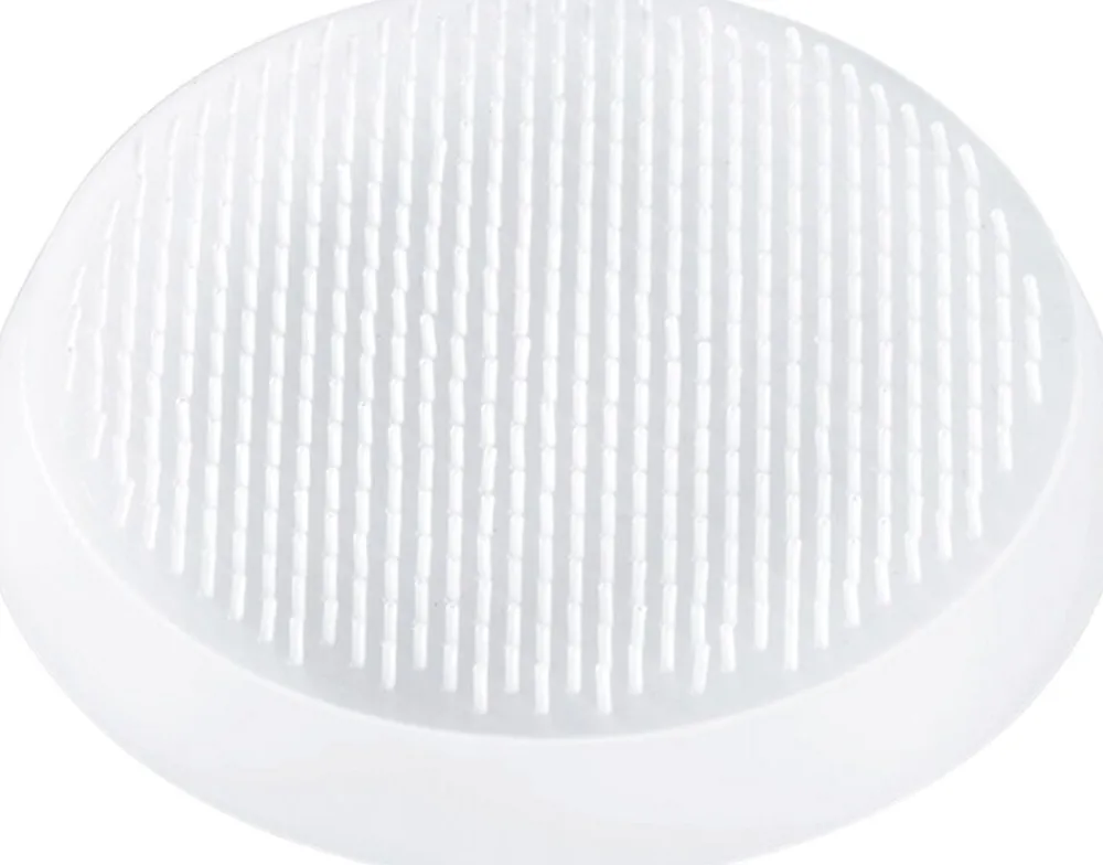 Beurer Ekstra børste "Ekstra dybderens" til FC 95