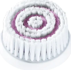 Beurer Ekstra børste "Sensitiv" til FC 95 Online