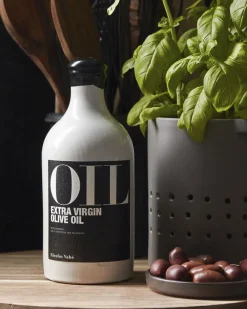 Ekstra jomfru olivenolie, 500 ml><noscript><img width=