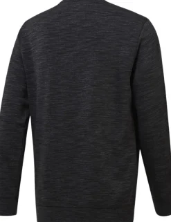 Reebok El Marble Group Crew