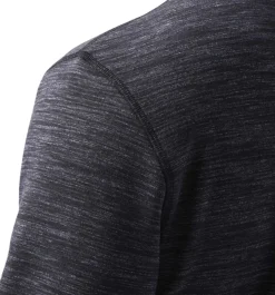 Reebok El Marble Group Crew