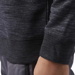 Reebok El Marble Group Crew