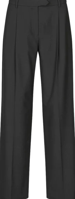 Five Units ElaineFV Black ink