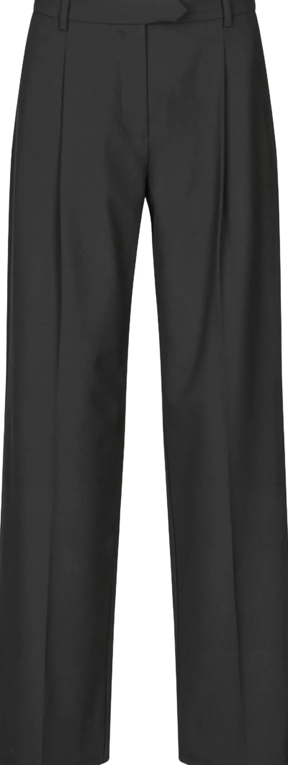 Five Units ElaineFV Black ink