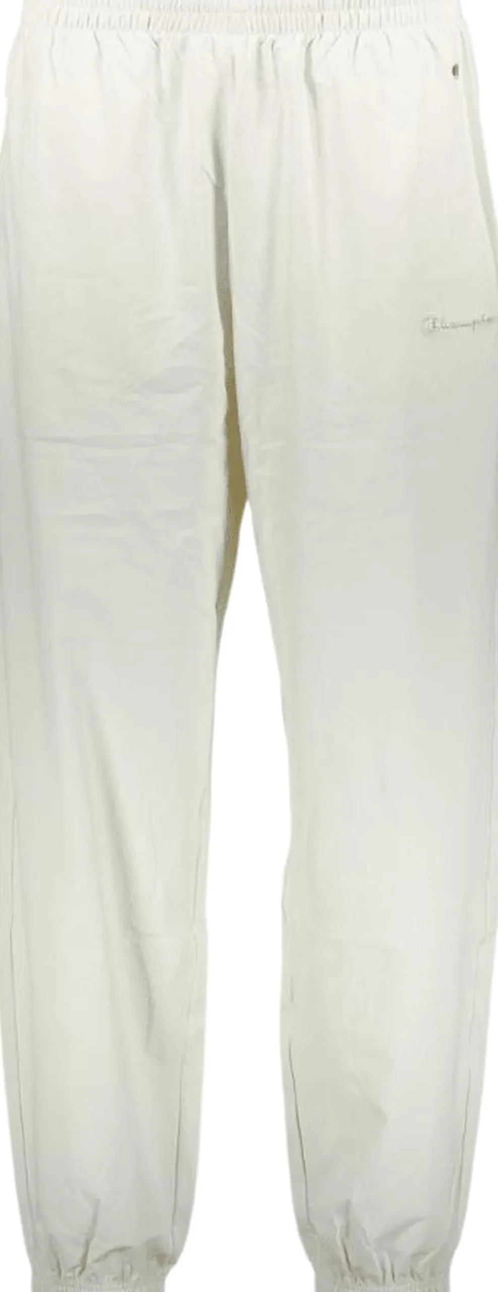 Elastic Cuff Joggingbukser>Champion Sale