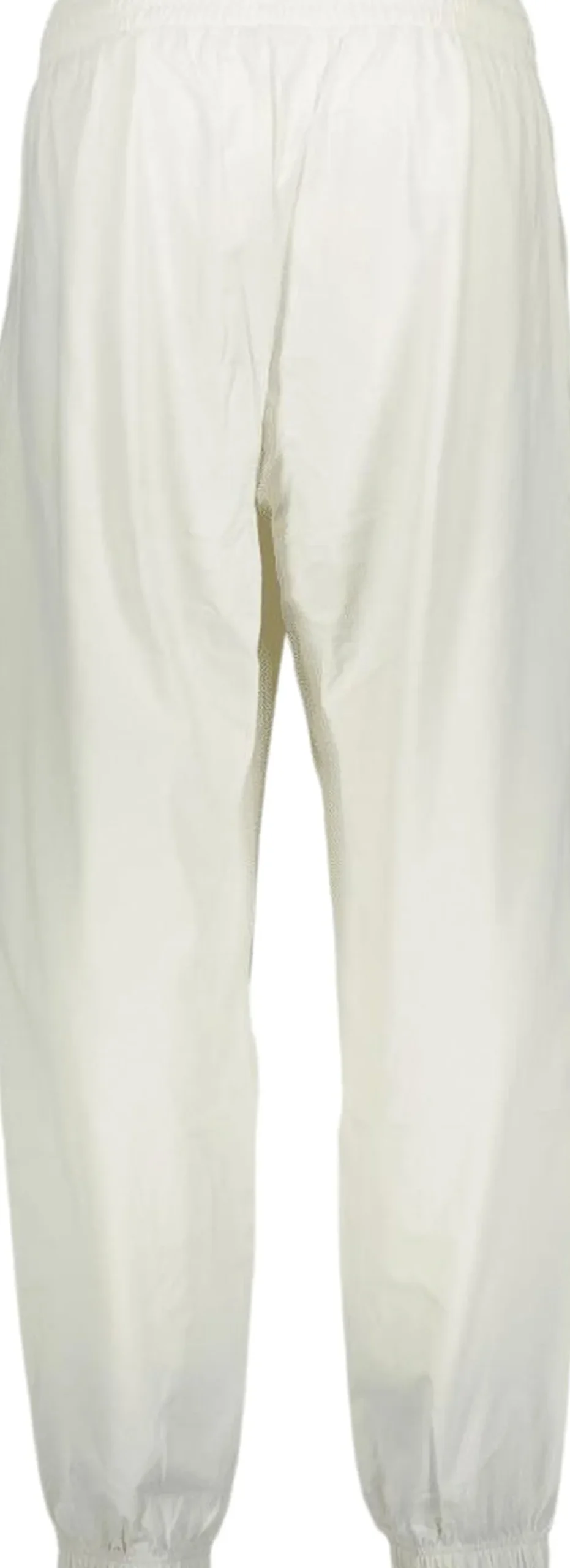 Elastic Cuff Joggingbukser>Champion Sale