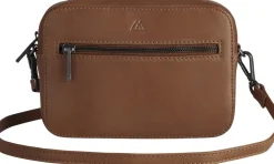 Dame Markberg EleaMBG Crossbody Bag, Antiq.