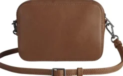 Dame Markberg EleaMBG Crossbody Bag, Antiq.