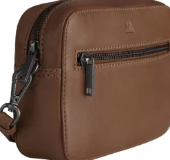 Dame Markberg EleaMBG Crossbody Bag, Antiq.