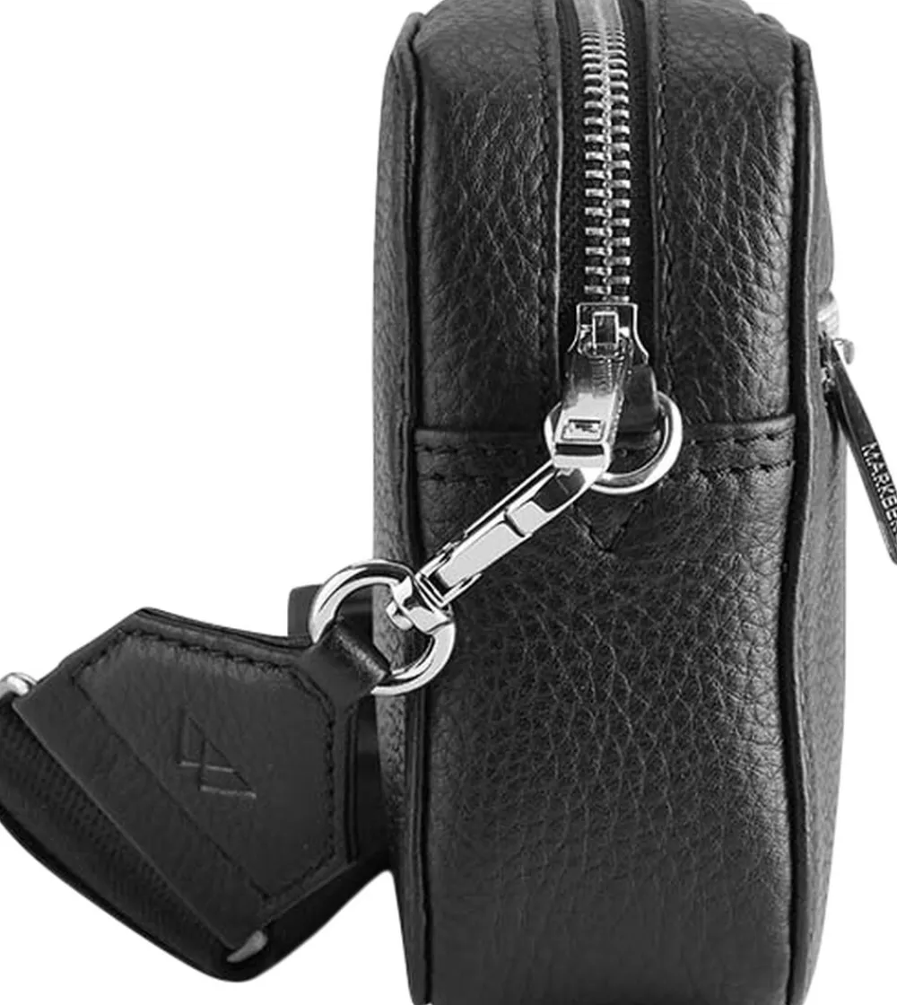 Markberg EleaMBG Crossbody Bag, Grain 129 Best