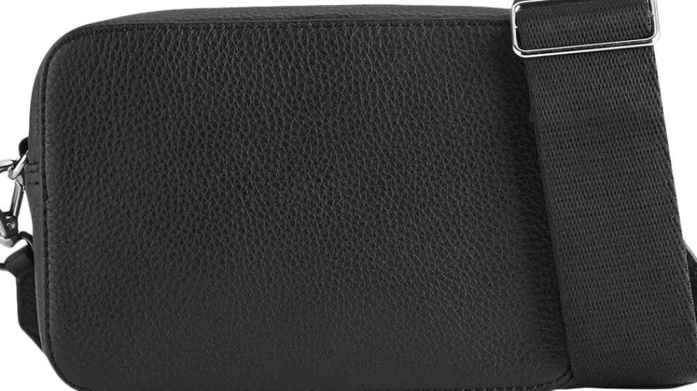 Markberg EleaMBG Crossbody Bag, Grain 129 Best