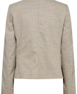 Tiger of Sweden ELEANOR Dirt tape Best