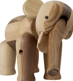 Kay Bojesen Elefant Reworked jubilæum