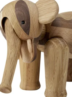 Kay Bojesen Elefant Reworked jubilæum