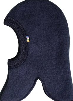 Elefanthue>Joha Sale