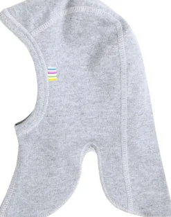 Joha Elefanthue Grå Best