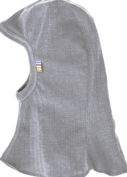 Børn Joha Elefanthue