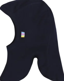 Joha Elefanthue Blå