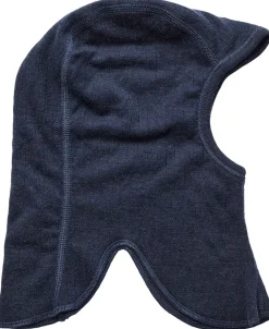 Børn Joha Elefanthue