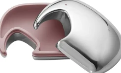 ELEFANTÆSKE, LYSERØD>Georg Jensen Online