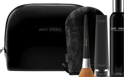 Marc Inbane Elegance Set