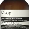 Aesop Eleos Aromatique Hand Balm 500 ML