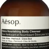 Eleos Nourishing Body Cleanser 500mL>Aesop Outlet