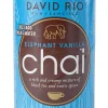 David Rio Elephant Vanilla,