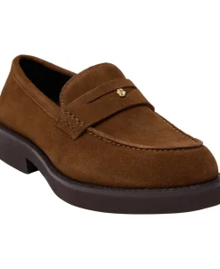 Dame BOSS Eleri_Mocc_SDBB