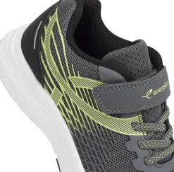 Børn Energetics Elexir XII V/L Løbesko