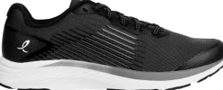 Energetics Elexir XIII Løbesko
