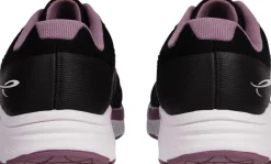 Energetics Elexir XIII Løbesko Sort Sale