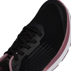 Energetics Elexir XIII Løbesko Sort Sale