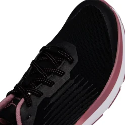 Energetics Elexir XIII Løbesko Sort Sale