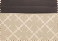 By Malene Birger ELIA CARD Feather Discount